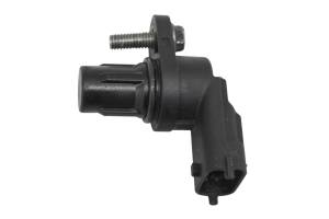 Polaris - 11 Polaris RZR 800 EFI 4x4 Cam Position Sensor - Image 2
