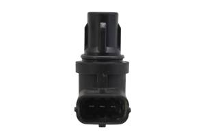 Polaris - 11 Polaris RZR 800 EFI 4x4 Cam Position Sensor - Image 3