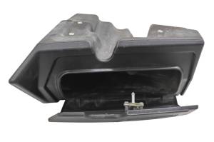 Polaris - 11 Polaris RZR 800 EFI 4x4 Glove Tool Box - Image 2