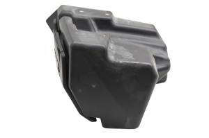 Polaris - 11 Polaris RZR 800 EFI 4x4 Glove Tool Box - Image 3