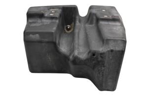 Polaris - 11 Polaris RZR 800 EFI 4x4 Glove Tool Box - Image 4