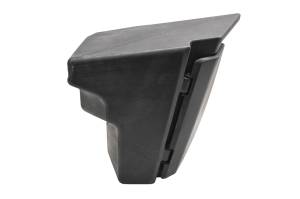 Polaris - 11 Polaris RZR 800 EFI 4x4 Glove Tool Box - Image 5