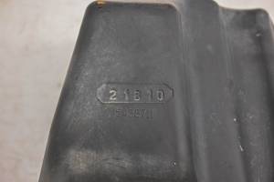 Polaris - 11 Polaris RZR 800 EFI 4x4 Glove Tool Box - Image 6