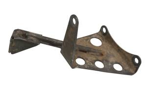 Polaris - 08 Polaris RZR 800 EFI 4x4 Shift Cable Bracket Mount - Image 1
