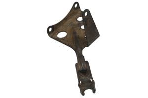 Polaris - 08 Polaris RZR 800 EFI 4x4 Shift Cable Bracket Mount - Image 2