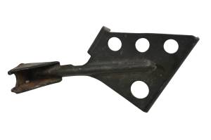 Polaris - 08 Polaris RZR 800 EFI 4x4 Shift Cable Bracket Mount - Image 3