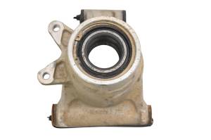 Polaris - 11 Polaris RZR 800 EFI 4x4 Rear Right Spindle Knuckle - Image 1