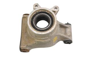 Polaris - 11 Polaris RZR 800 EFI 4x4 Rear Right Spindle Knuckle - Image 2