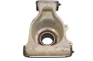 Polaris - 11 Polaris RZR 800 EFI 4x4 Rear Right Spindle Knuckle - Image 3