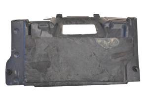 Polaris - 11 Polaris RZR 800 EFI 4x4 Rear Panel Divider - Image 3