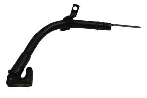 Polaris - 08 Polaris RZR 800 EFI 4x4 Oil Dip Stick - Image 2