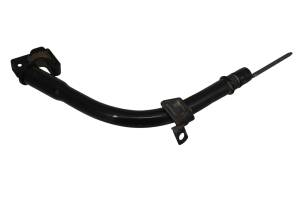 Polaris - 08 Polaris RZR 800 EFI 4x4 Oil Dip Stick - Image 3
