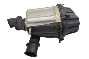 Polaris - 11 Polaris RZR 800 EFI 4x4 Airbox Intake Air Box - Image 2