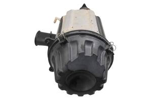 Polaris - 11 Polaris RZR 800 EFI 4x4 Airbox Intake Air Box - Image 3