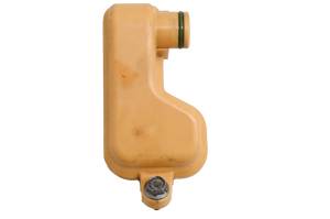 Polaris - 11 Polaris RZR 800 EFI 4x4 Oil Deflector Baffle - Image 2