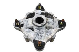 Polaris - 11 Polaris Ranger EV LSV Rear Wheel Hub Left Or Right - Image 2