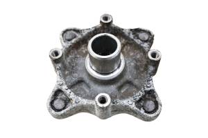 Polaris - 11 Polaris Ranger EV LSV Rear Wheel Hub Left Or Right - Image 3