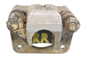 Polaris - 11 Polaris RZR 800 EFI 4x4 Rear Right Brake Caliper - Image 1