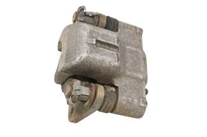 Polaris - 11 Polaris RZR 800 EFI 4x4 Rear Right Brake Caliper - Image 2
