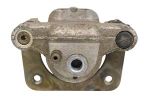 Polaris - 11 Polaris RZR 800 EFI 4x4 Rear Right Brake Caliper - Image 3