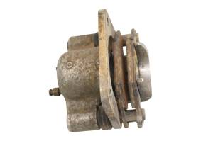 Polaris - 11 Polaris RZR 800 EFI 4x4 Rear Right Brake Caliper - Image 4