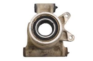 Polaris - 11 Polaris RZR 800 EFI 4x4 Rear Left Spindle Knuckle - Image 1