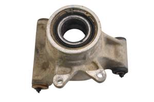 Polaris - 11 Polaris RZR 800 EFI 4x4 Rear Left Spindle Knuckle - Image 2