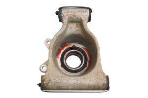 Polaris - 11 Polaris RZR 800 EFI 4x4 Rear Left Spindle Knuckle - Image 3