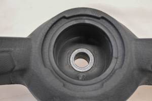 Polaris - 11 Polaris RZR 800 EFI 4x4 Steering Wheel - Image 3