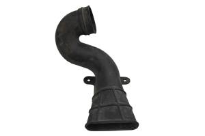 Polaris - 11 Polaris RZR 800 EFI 4x4 Clutch Belt Cover Exhaust Vent Tube Snorkel - Image 2