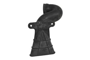 Polaris - 11 Polaris RZR 800 EFI 4x4 Clutch Belt Cover Exhaust Vent Tube Snorkel - Image 3