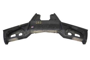 Polaris - 11 Polaris RZR 800 EFI 4x4 Rear Bumper - Image 2