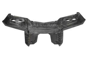 Polaris - 11 Polaris RZR 800 EFI 4x4 Rear Bumper - Image 3