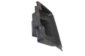 Polaris - 11 Polaris RZR 800 EFI 4x4 Tool Storage Box - Image 2