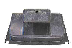 Polaris - 11 Polaris RZR 800 EFI 4x4 Tool Storage Box - Image 3