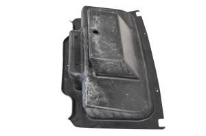 Polaris - 11 Polaris RZR 800 EFI 4x4 Tool Storage Box - Image 4