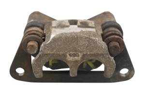 08 Polaris RZR 800 EFI 4x4 Front Right Brake Caliper