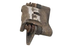 Polaris - 08 Polaris RZR 800 EFI 4x4 Front Right Brake Caliper - Image 2