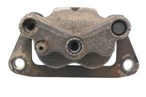 Polaris - 08 Polaris RZR 800 EFI 4x4 Front Right Brake Caliper - Image 3