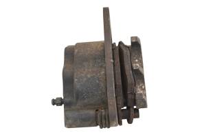 Polaris - 08 Polaris RZR 800 EFI 4x4 Front Right Brake Caliper - Image 4