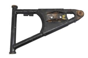 08 Polaris RZR 800 EFI 4x4 Front Upper Left A-Arm