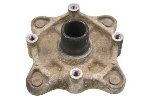 Polaris - 08 Polaris RZR 800 EFI 4x4 Rear Wheel Hub Left Or Right - Image 2