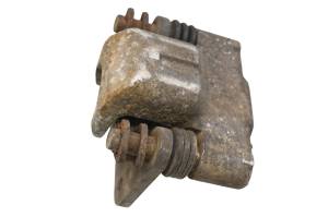 Polaris - 08 Polaris RZR 800 EFI 4x4 Rear Right Brake Caliper - Image 2