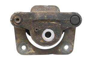 Polaris - 08 Polaris RZR 800 EFI 4x4 Rear Right Brake Caliper - Image 3