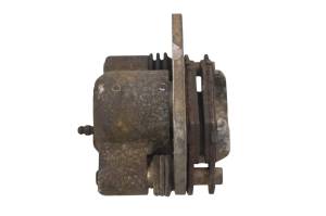 Polaris - 08 Polaris RZR 800 EFI 4x4 Rear Right Brake Caliper - Image 4