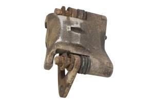 Polaris - 08 Polaris RZR 800 EFI 4x4 Front Left Brake Caliper - Image 2