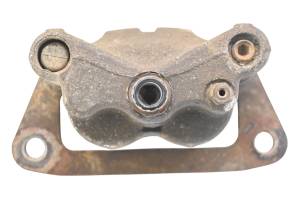 Polaris - 08 Polaris RZR 800 EFI 4x4 Front Left Brake Caliper - Image 3