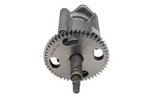 Polaris - 11 Polaris RZR 800 EFI 4x4 Oil Pump - Image 2