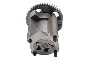 Polaris - 11 Polaris RZR 800 EFI 4x4 Oil Pump - Image 3