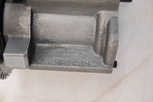 Polaris - 11 Polaris RZR 800 EFI 4x4 Oil Pump - Image 4